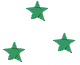 etoiles