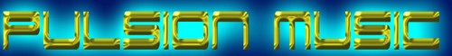 pulsion music