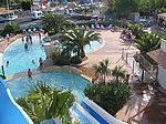 piscine2