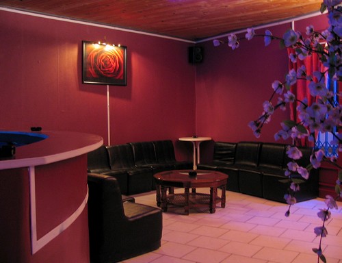 bar pub le before &agrave; valras