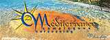 camping mediterranee valras