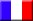 francais