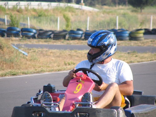kart valras