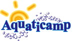 Aquaticamp Camping France