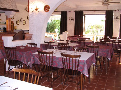 salle du santa lucia