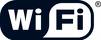 wifi zone dans le camping