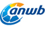 ANWB